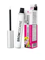 Produktbild: Swenja Walberg Wimpernserum Browcocaine Brow Booster Serum (3,5ml)