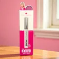 Produktbild: BROWCOCA!NE® The Original Brow Serum-3,5 ml