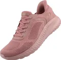 Produktbild: Skechers Sneaker Low Damen 32313333343133 Rosa 37 EU
