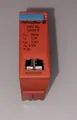 Produktbild: Weidmüller Überspannungsschutz VSPC 4SL 24VDC R   Art. Nr. 8951590000   NEU  NEU