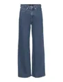 Produktbild: VERO MODA VMTESSA HR Wide Jeans RA380 GA NOOS
