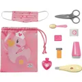 Produktbild: Zapf Creation Zapf 834091 BABY born First Aid Kit (834091)