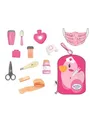 Produktbild: Baby Born First Aid Set