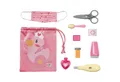 Produktbild: Zapf Creation® Babypuppe ZAPF Creation BABY born® Erste-Hilfe-Set