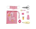 Produktbild: Baby Born Puppen Accessoires-Set Zapf Creation Puppenzubehör BABY born Erste-Hilfe-Set
