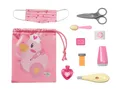 Produktbild: Zapf 834091 BABY born Erste-Hilfe-Set