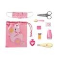 Produktbild: BABY born® Erste-Hilfe-Set