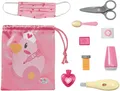 Produktbild: Zapf Creation 834091 Baby Born Erste-Hilfe-Set NEUHEIT 2023 OVP<