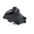 Produktbild: Tank HONDA 11.5L CRF450R 2017 schwarz