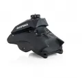 Produktbild: Tank Benzin Acerbis Schwarz 11,5LT Honda Crf R 250 2018-2020