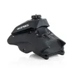Produktbild: ACERBIS Tank 11L Schwarz Honda CRF 250 R 2018 2019 2020 2021 0022387.090.700