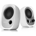 Produktbild: Edifier R12U 2.0 (R12U WHITE)