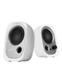 Produktbild: Edifier R12U - 2.0 PC-Lautsprecher - Weiß
