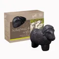 Produktbild: Saling Naturprodukte Schafmilchseife 