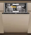 Produktbild: 60 cm geschirrspüler, 14 maßgedecke, 40 db, vollintegriert - Whirlpool W8IHT40T