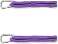 Produktbild: satch Kompressionsriemen Schulranzen-Zubehör Swaps Hook Purple violett