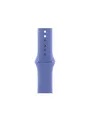 Produktbild: Apple 42mm Periwinkle Sport Band - M/L