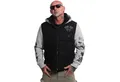 Produktbild: YAKUZA Steppjacke 893