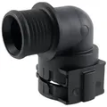 Produktbild: NORMAQUICK PS3 NW 16-90° EPDM Demontagering 90°