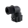 Produktbild: NORMAQUICK PS3 NW 16-90° EPDM Demontagering 90°