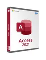 Produktbild: Microsoft Access 2021