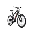 Produktbild: Adore E-Mountainbike Hardtail 27,5'' Adore Xpose Mittelmotor 36 V/14 Ah Li-Ion-Akku