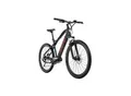 Produktbild: Adore E-Mountainbike Hardtail 27,5'' Adore Xpose Mittelmotor 36 V/14 Ah Li-Ion-Akku
