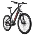 Produktbild: E-Bike MTB 27,5