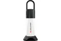 Produktbild: Ledlenser Laterne Lampe ML6 Warm Light