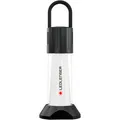 Produktbild: Ledlenser Lampe ML6 Warm Light Laternen betrieben mit NEU