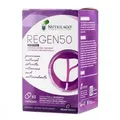Produktbild: Nutrilago Regen50 Strong Kapseln
