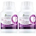 Produktbild: Nutrilago® REGEN50 STRONG