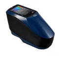 Produktbild: PCE Instruments Spannungsprüfer PCE Instruments Colorimeter PCE-CSM 20