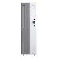 Produktbild: ASUS V500 SFF V501SV-05210H043W Core 5 210H 16GB/1TB Win11