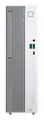 Produktbild: PC Intel Core 5 16 GB Ram 1 TB SSD Windows 11 Home intern V500 V501SV-05210H043W