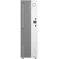 Produktbild: ASUS V500 SFF V501SV-05210H043W, Intel Core 5, 210H, 16 GB, 1 TB, Windows 11 Home, 64-Bit - Weiß