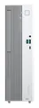 Produktbild: ASUS V500 SFF V501SV-05210H043W, Intel Core 5, 210H, 16 GB, 1 TB, Windows 11 Home, 64-Bit
