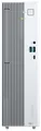 Produktbild: Asus V500 V501SV-05210H043W PC Intel Core 5 16 GB Ram 1 TB SSD Windows 11 Home