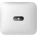Produktbild: Wechselrichter HUAWEI SUN2000-6KTL-M1-HC 6kW - 0% MwSt. (gem. § 12 Abs. 3 UStG)