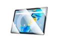 Produktbild: hoco. 10,95 Zoll, 4GB / 64GB FullHD, 8000 mAh, Androidsystem 14 HI12 blau Tablet