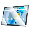 Produktbild: Tablet 4GB / 64GB FullHD, 8000 mAh, Androidsystem 14, 10,95 Zoll in Blau