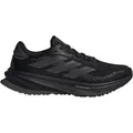 Produktbild: adidas Damen Supernova Rise GTX Schuhe (Größe 40, schwarz)