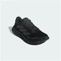 Produktbild: adidas Performance SUPERNOVA RISE GTX LAUFSCHUH Laufschuh (1-tlg) schwarz 40 EU