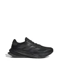 Produktbild: adidas Supernova Rise GTX W für Damen, Laufschuhe, Schwarz, Schwarz , 40 EU