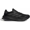 Produktbild: ADIDAS Damen Laufschuhe SUPERNOVA RISE GTX W