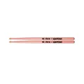 Produktbild: VICFIRTH KIDS Hickory Sticks Pink