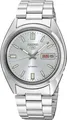Produktbild: Seiko SNXS73K Herrenuhr Seiko 5 Automatik
