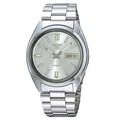 Produktbild: Seiko 5 Automatik SNXS73K