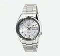 Produktbild: SEIKO SNXS73K1 Herrenuhr Klassik Automatik