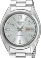 Produktbild: Armbanduhr  Seiko 5 SNXS73K Automatik NEU
